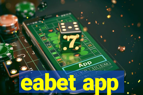 eabet app